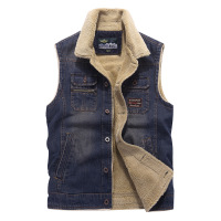 uploads/erp/collection/images/Men Clothing/Haoone/XU0435262/img_b/img_b_XU0435262_5_2OBjl8XmZO7tTSd8poWYcshpk8MZ0nIE